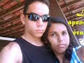 Ervans & Laninha