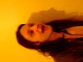 metalrock.html