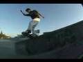 Small Town... Small Minds NEW Intro