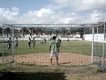 gol do muleke de penalti