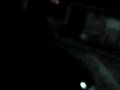 videos de Parabêns Lê !!..