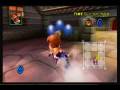 videos de battle with tuck 9999br person last part