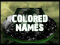  call of duty glitches glitch glitching hacks cheats codes hack cheat outsider exo r3 in clan tag halo ps3 cod4