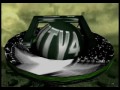 Call of Duty 4 Glitches - Colored Names Tutorial