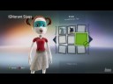 XBOX 360 \