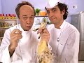 ferran adria ferran adria