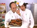ferran adria