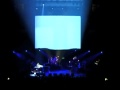 Nitin Sawhney / Yeast Culture - Street Guru