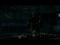 Gears of War 3 Official Trailer (HD)