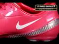 nike mercurial NEW COLOUR!