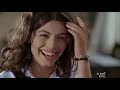 i cesaroni 2x26   prova di maturità  5/6 