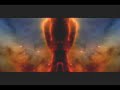 chronos enthroned chronos enthroned