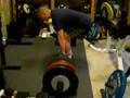 videos de 210 x 3