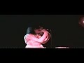 VAV JUNGLE * MY DIRTY FRIEND * Electronica 4 a Groovy Future