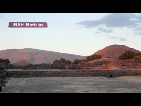 imagen vídeo