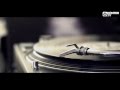 Boris Dlugosch Look Around You Official Music Video and Lyrics