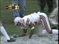 Holy Buckeye Holy Buckeye