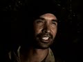 Alfredo Reinado - East Timor