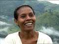 Alfredo Reinado - East Timor