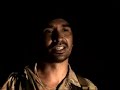 Alfredo Reinado - East Timor