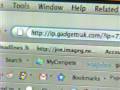GadgetTrak On KPTV -