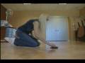 Ep5 Chp6 Custom Home Design Albuquerque Eric Spurlock