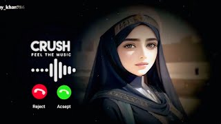 Kiss Me La La La Ringtone ???? | Viral Love Ringtone 2025 | Trending TikTok Song