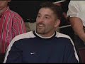 WISN Archive: Vina Asks Favre About Grind Of NFL Schedule WISN Archive: Vina Asks Favre About Grind Of NFL Schedule