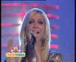 Umkovizija: Patricija Selan - Manca Špik