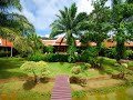 Phuket Property - La Crème de la Crème