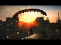 Just Cause 2 in Slow Motion 4