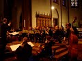 concert acad�mie gretry 2008 (orchestre � vents)