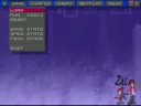 Let's Challenge: SKW: Hell Part 4/4 Ghost house part 1/? reg
