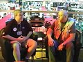 D&amp;D 4th Edition: Designing Encounters