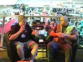 D&D 4th Edition: Designing Encounters