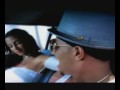 Tego Calderon - Metele Sazon Tego Calderon - Metele Sazon