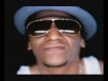 Tego Calderon - Metele Sazon