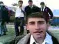 11a efsanesi gaziemir eml hat?ra 11a efsanesi gaziemir eml hat?ra