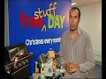 FreeStuffDay Today Tonight Article FreeStuffDay Today Tonight Article
