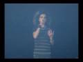 videos de Für Bill von Lina.rm