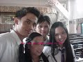Ni-yAo-dE-Ai-LoVe-tH