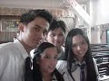 Ni-yAo-dE-Ai-LoVe-tH
