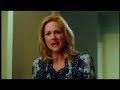 O Diário de uma Babá - Trailer Dublado Manele-Gratis.net
