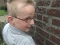 Filmproject: Sjoerd wordt ontvoerd Filmproject: Sjoerd wordt ontvoerd