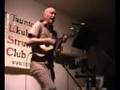 videos de Ukulady
