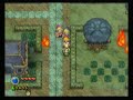 Playthrough: LoZ:FSA 5-2a Playthrough: LoZ:FSA 5-2a