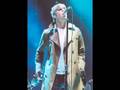 videos de Wonderwall guitar track
