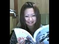 Click here to watch this video 第26回 ★あきのつぶやき 2011/10/13