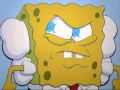SpongeBob (Tote It) Dance