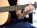 Intro to Comfortable (hard version)